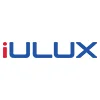 Wuhan Iulux Technology Co., Ltd. logo