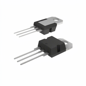 ซื้อชิ้นส่วนอิเล็กทรอนิกส์ออนไลน์ CL220N5-G BOM IC พร้อมส่ง ชิปจัดการพลังงาน (PMIC) TO 220 3 - Product Image 1