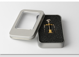 Kit correttore per unghie incarnite - Product Image 6