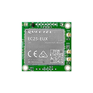 EC25EUXGR Customized Inverter PCB PCBA Power Frequency Circuit Board EC25EFA LTE Core Board - Product Image 3