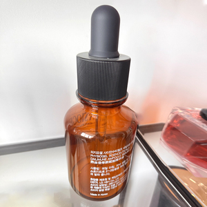 Grands accessoires de présentation personnalisés pour les produits de soin de la peau et les flacons de maquillage - Product Image 2