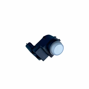 <span class=keywords><strong>HEEM</strong></span>.ZF Proveedores Directos <span class=keywords><strong>de</strong></span> Fábrica Sensor Ultrasónico Impermeable con Imagen CCD <span class=keywords><strong>de</strong></span> 7.0 Pulgadas 1080P 99310-P1300 para Kia Sportage 2022-2023 - Product Image 3