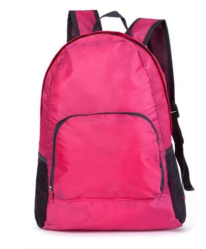 สีแดงกุหลาบ