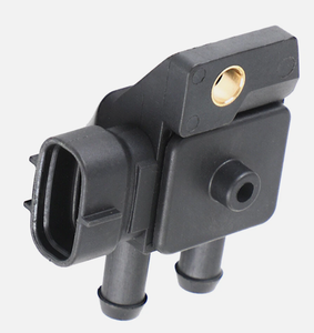 39210-2A800 392102A800 392102A800 Capteur de pression absolue du collecteur Capteur MAP Capteur de pression d'admission - Product Image 3