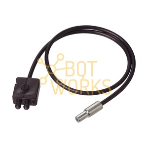 Pepperl+Fuchs 415846 - Nuovo - Product Image 1