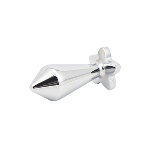 <span class=keywords><strong>Anal</strong></span> Jouets Sexuels Extrêmes Adultes, Jouet de Sexe <span class=keywords><strong>Anal</strong></span>, Clignotant <span class=keywords><strong>Anal</strong></span> - Product Image 2