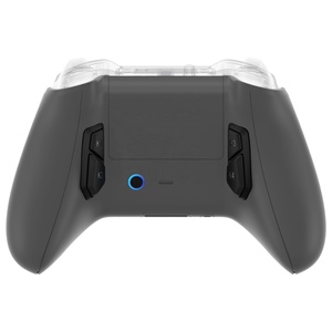 Boutons arrière K1 K2 K3 K4 redessinés pour manettes Xbox One S/X et Xbox Series X/S - Kit de remappage EXtremeRate Victor S/X - Product Image 1