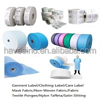 cash register paper rolls slitter rewinder machine Plotter Paper Rolls Slitter Rewinder Multi Functional  Roll Slitting Machine