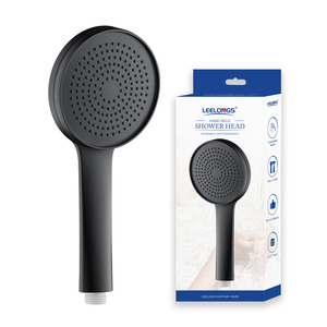 <span class=keywords><strong>Alcachofa</strong></span> de Ducha Magichome, Cabezal de Ducha de Función Única, Alto Flujo, Ducha Manual - Product Image 5