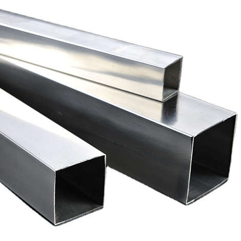 316TI stainless steel tube for pharmaceutical industry 316TI stainless steel tube for pharmaceutical industry