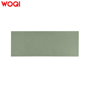 Colchón Plegable Portátil WOQI, Ecológico, Saludable, <span class=keywords><strong>Impermeable</strong></span>, <span class=keywords><strong>para</strong></span> Uso en Interiores y Exteriores - Product Image 3