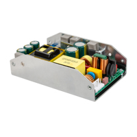 QIDA 24V 10A DC Alimentation à découpage isolée à refroidissement par air, carte d'alimentation simple 240W, garantie 2 ans, amplificateur haute efficacité