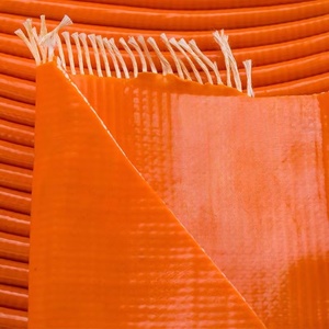 <span class=keywords><strong>Precio</strong></span> al por mayor, manguera plana duradera <span class=keywords><strong>de</strong></span> PVC, manguera flexible resistente a la abrasión y a la corrosión para sistemas <span class=keywords><strong>de</strong></span> riego y bomba <span class=keywords><strong>de</strong></span> agua - Product Image 6