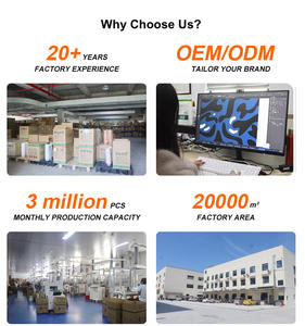 कस्टम लोगो डिस्पोजेबल डबल वॉल फूड ग्रेड पी 8 औंस 12 औंस 12 औंस 16 औंस ठंडे पेय इको पेपर कप कॉफी के लिए ढक्कन के साथ - Product Image 3