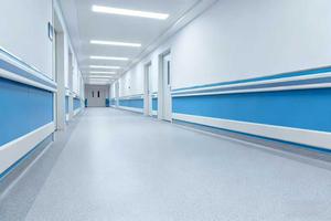 Rollo de Suelo Vinílico de PVC con Textura de Madera 3D, Diseño Moderno, Linóleo Impermeable para Hogar, Sala de Estar, Escuela y Oficina - Product Image 4