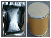 Poudre d'extrait d'ail d'allicine pure 100% pour animaux Supplément alimentaire pour animaux de qualité supérieure