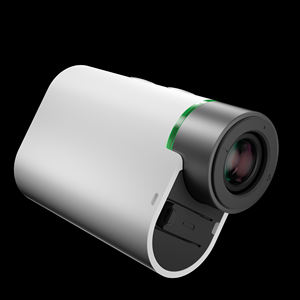 MILESEEY PF120 Mini <span class=keywords><strong>télémètre</strong></span> <span class=keywords><strong>laser</strong></span> <span class=keywords><strong>de</strong></span> golf <span class=keywords><strong>télémètre</strong></span> <span class=keywords><strong>laser</strong></span> <span class=keywords><strong>de</strong></span> <span class=keywords><strong>poche</strong></span> portable avec <span class=keywords><strong>télémètre</strong></span> - Product Image 3