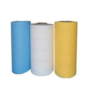 Good Quality Best Price Filter Paper For New Cars Filter