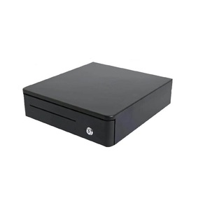 Caja registradora para supermercado, cajonera, <span class=keywords><strong>precio</strong></span> barato - Product Image 5