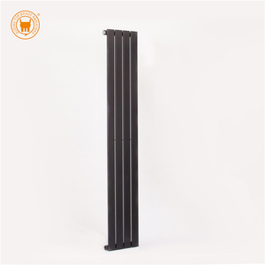 <span class=keywords><strong>Radiateur</strong></span> à <span class=keywords><strong>eau</strong></span> <span class=keywords><strong>chaude</strong></span> horizontale, de luxe, styliste personnalisé, pour le chauffage de la maison - Product Image 2