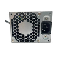 Alimentation à découpage 550W pour ordinateurs de bureau et serveurs HP Z1 G6 800 880 G4 G5 G6 Pa-5551-1ha Pck026 L75200-004 en stock