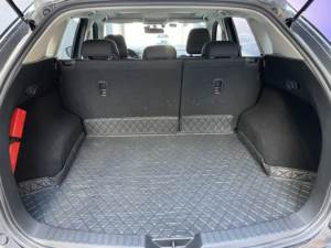 2020马自达CX-5带后摄像头真皮座椅R17轮胎欧六自动变速箱新状况二手车左转向 - Product Image 6