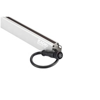 XAORI DC24V rideau de lumière Laser de sécurité industrielle clôture robotique capteur de rideau de lumière de sécurité automatique CN Shenzhen