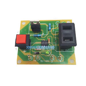 Parti di <span class=keywords><strong>macchine</strong></span> Pachinko Vintage e biglietti con carte collezionabili includono carte Bonus per macchinetta <span class=keywords><strong>da</strong></span> gioco a gettoni - Product Image 4