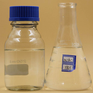 Nhà máy nóng beneficiation Thuốc thử <span class=keywords><strong>4</strong></span>-<span class=keywords><strong>methyl</strong></span>-<span class=keywords><strong>2</strong></span>-<span class=keywords><strong>pentanol</strong></span> 99 <span class=keywords><strong>mibc</strong></span> - Product Image 5