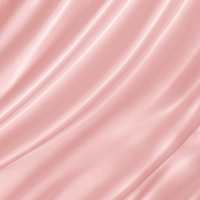 Taie d'oreiller, drap, housse de couette et édredon en soie de mûrier personnalisée 16/19/22/25 Momme pour bébé