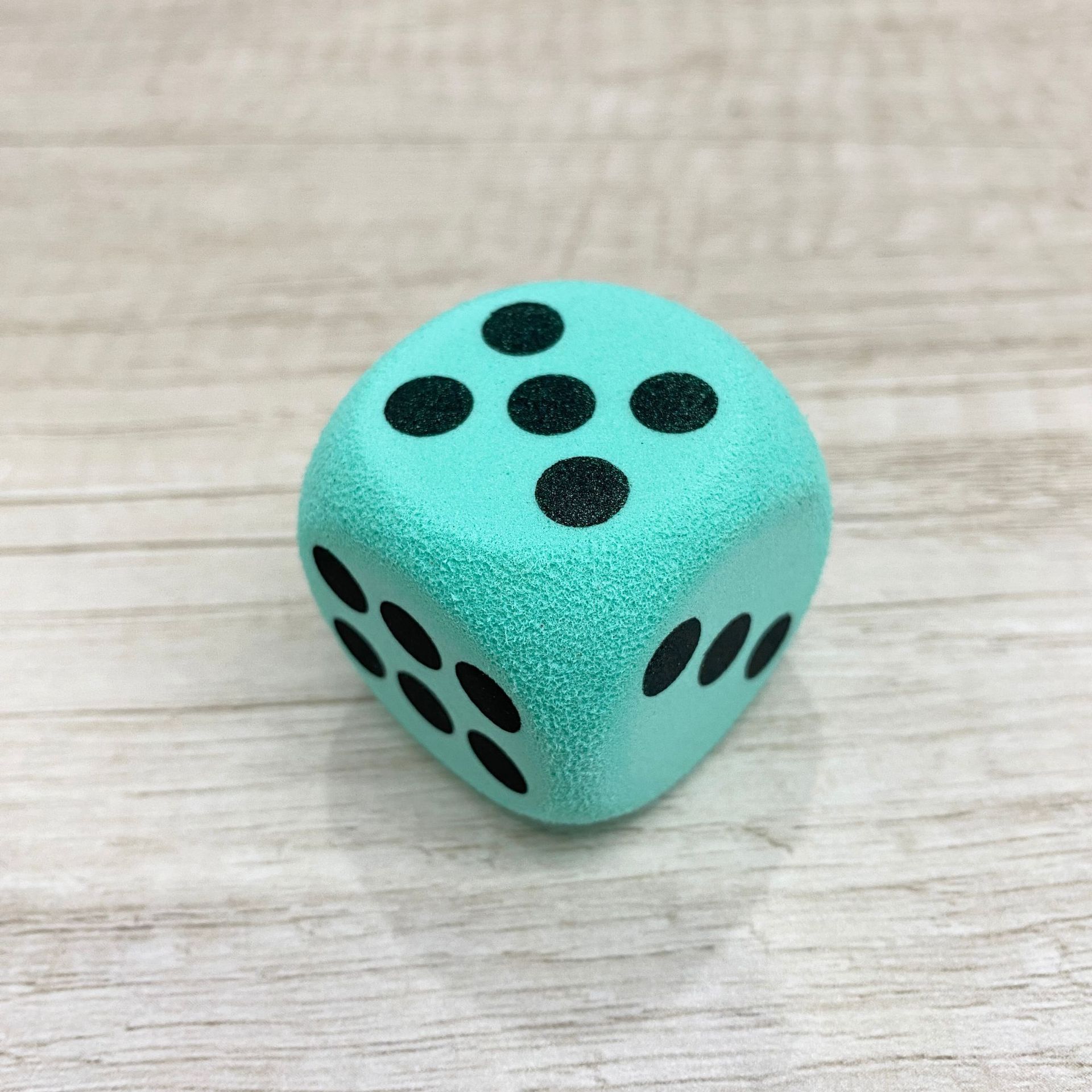 Verde 1 pieza