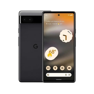 Teléfonos Inteligentes 5G Originales de Alta Calidad a Bajo <span class=keywords><strong>Precio</strong></span> para Google <span class=keywords><strong>Pixel</strong></span> <span class=keywords><strong>6a</strong></span> - Product Image 4