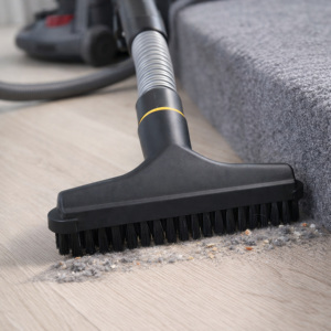 Kit de brosses polyvalentes universelles pour <span class=keywords><strong>aspirateur</strong></span> 32mm 35mm, outil pour fentes, brosse pour meubles, pièces de rechange pour <span class=keywords><strong>aspirateur</strong></span> - Product Image 6