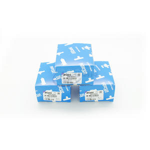 Válvula de Seguridad de Diafragma Castel 3C240, Presión Fija, Roscada, para Productos Petroleros de Alta Presión - Product Image 2