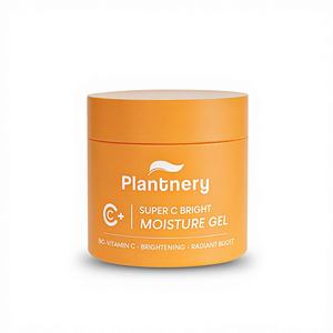 เจลเพิ่มความชุ่มชื้น2025กรัมสำหรับปลูกต้นไม้ตระกูลส้มซุปเปอร์ซี9X 60กรัมคอมเพล็กซ์ประเทศไทย - Product Image 1