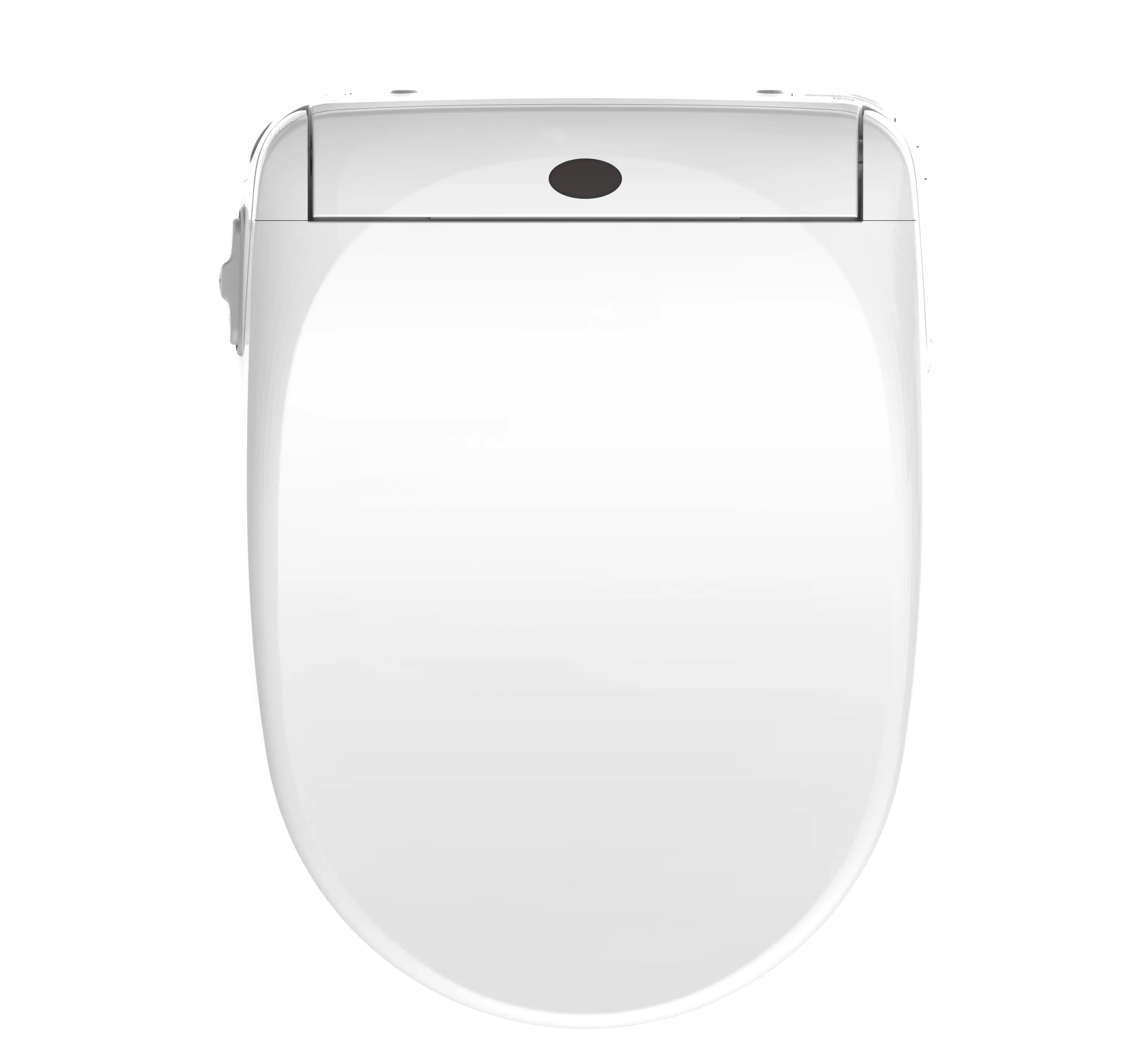 TC-B01 Home Electric Automatic Self-Clean Smart Toilet Seat