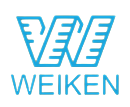 Zhejiang Weiken Tool Co., Ltd. logo