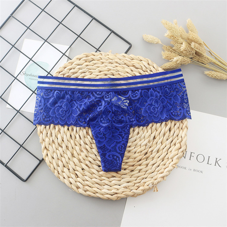 Blu navy