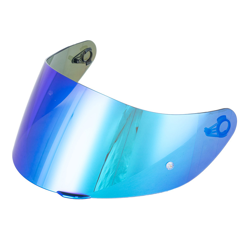 ชาแท็บเล็ต Revo BLUE