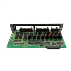 ใหม่และเป็นของแท้ แผงวงจรพิมพ์ฟานุค A16B-2200-0956 สำหรับ A16B-2200-0956 คุณภาพดี ฟานุค A16B-22 - Product Image 1