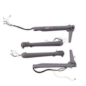 Carcasa de Brazo Original para AIR 3S sin Motor, Repuesto para AIR3S, Accesorios de Reparación - Product Image 6