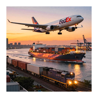 Services logistiques DDP DAP porte-à-porte, transitaire, transport maritime et aérien, agent d'expédition professionnel en Chine, assistance 24h/24 et 7j/7, assurance