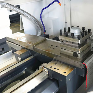 Torno CNC CK6150 con Precio Competitivo - Product Image 5