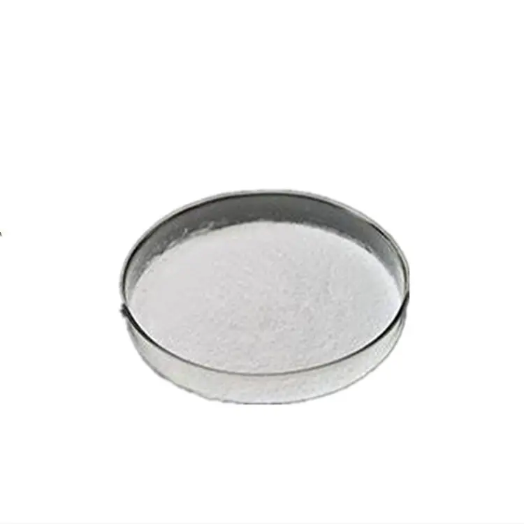 Sodium Hexametaphosphate / Sodium Metaphosphate / SHMP/ CAS 10124-56-8