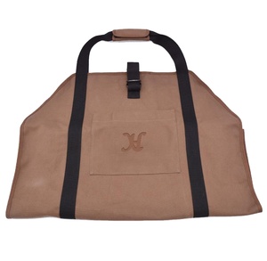 Échantillon Gratuit Sac de Voyage OEM pour Costume, Sac de Transport pour Vêtements, Sac de Voyage Convertible pour Affaires - Product Image 1