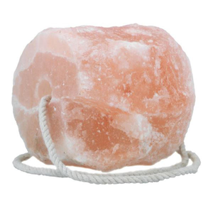 Bloque de Sal del Himalaya a Granel para Animales, Piedra Mineral Rosa Natural para Caballos y Vacas, Bloque de Sal de Pakistán - Product Image 2