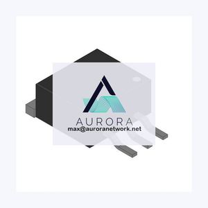 Accesorios IC de alta calidad, 12093447, circuito integrado, con buen precio - Product Image 2