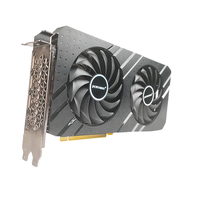 For Desktop Gaming GPU New Geforce RTX 3060 12GB OEM ODM PCI Express 4.0 Fan-Cooled Wholesale Graphics Card