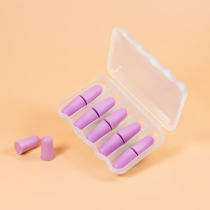 Слуховые наушники с шумоподавлением - Product Image 3