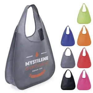 Sac de courses B1503, merchandising personnalisé - Product Image 1